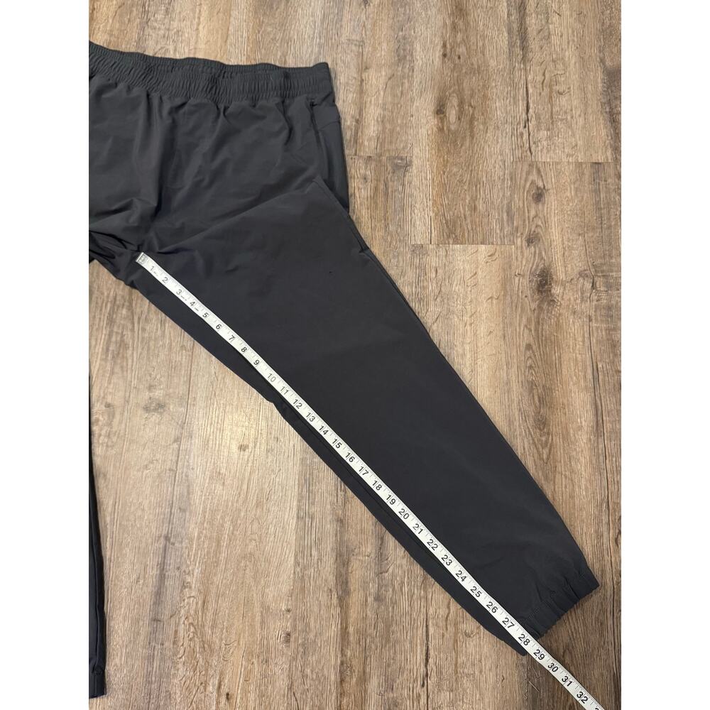 The North Face Men's Wander Pants Size Large - Picture 10 of 11